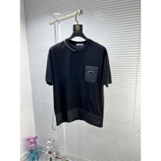 Prada T-Shirts